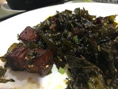 -富临轩私房菜(集庆门大街店)