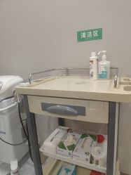 -LIHER北京丽合医疗美容医院