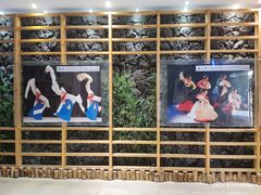 -紫霞门韩国料理烤肉(深南东路店)