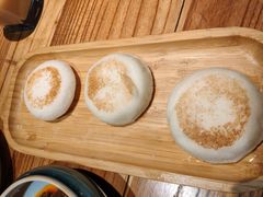 -辣尚瘾·烤鱼·新川菜(交大直营店)