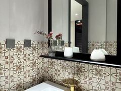 -住范儿家装·整体家装·装修设计