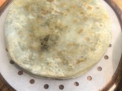 -哈啾嗨·蒙文化主题餐厅(京汉新城店)