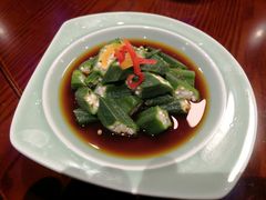 -后院犇牛主题餐厅(云岗店)