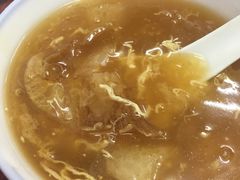 -添發碗仔翅美食