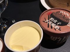 -茶人村·前滩江景雅宴(上海首店)