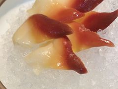 -松坂屋日料自助(长城路店)