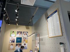 -海马体照相馆(万菱汇店)