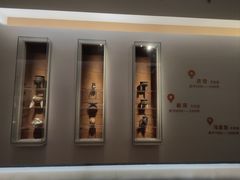 -中国江南水乡文化博物馆