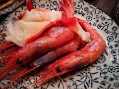 -龙之梦万丽酒店青餐厅