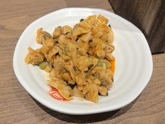 -无敌家拉面(颐堤港店)