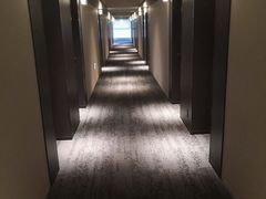 -京都全日空皇冠假日酒店