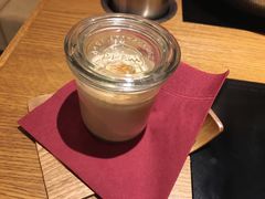 -和牛放题的殿堂 肉屋横丁(秋叶原店)