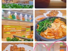 -汤森悠生活文化汤(江宁万达店)