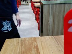 -陇上秦轩biangbiang面(萧山万象汇店)