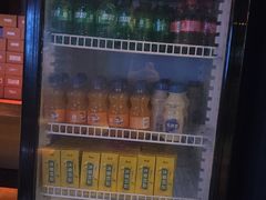 -水悦江南·spa·采耳·足道(大宁店)