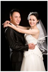 R34A0304-维纳斯婚纱摄影(预约减现金)