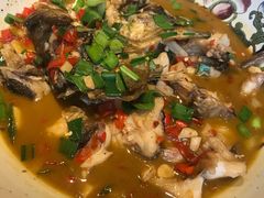 -7017浙菜•建德味(中财店)