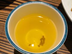 -湖南人家·家传湖南菜(水围店)