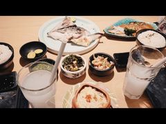-沼津港渔市(宏伊国际广场店)