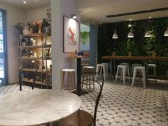 大堂-大熊小厨(七星店)