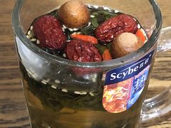-银川河东国际机场