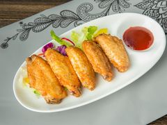 -太麻里文创咖啡馆(创意设计中心店)