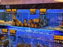 -厝包四点金·潮宴(太古仓店)