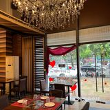中山探店｜苏good茶餐厅｜约会圣地