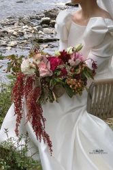 点击看大图 -Chic Bridal 熙可婚纱