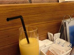 -OPEN開全日自助餐厅·牛肉火锅·海鲜(佛山希尔顿酒店)