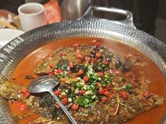 -湘味淳(千禧街店)