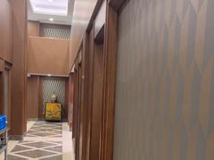 -顺风海鲜港(长寿路店)