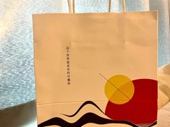 -发酵食堂(屏风街店)