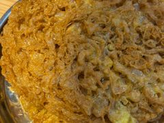 -柳州肥姨妈大骨螺蛳粉(东靖路店)