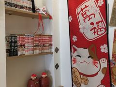 -皆道拌麻辣烫·麻辣拌