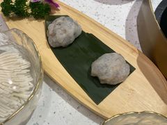 -若爱猪肚鸡·啫啫煲(循礼门M+店)