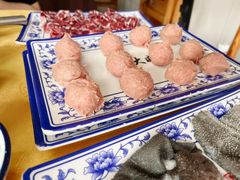 -大戚饭店(泰华路店)