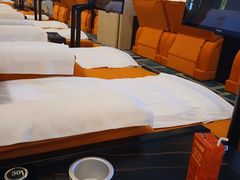 -新美姿美食水疗汇(罗湖口岸店)