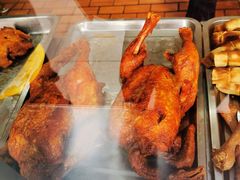 -奉食居(天津街店)