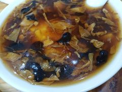 -增盛魁小吃店