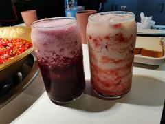 -小龙坎火锅(IFS HOT店)