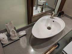 -麗枫酒店(深圳机场福永地铁站店)
