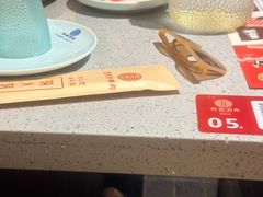 -惠丰堂饭庄·烤鸭·京味菜(西北旺·唐家岭店)
