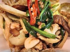 -淘小馆·本帮小馆(九亭金地广场店)