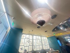 -美奈小馆·越南料理(福田星河COCO Park店)