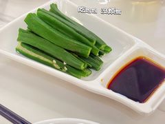 -老梅园大虾城(八一桥店)