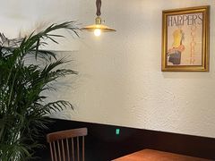 -Miss Q Family甜品·蛋糕·法甜咖啡