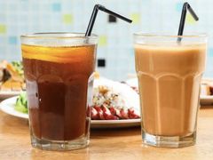 -陈光记烧腊(长寿路店)