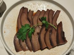 -潮州府·潮菜·砂锅粥(徐家汇店)