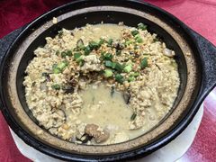 -九鲤湖莆仙菜馆(卧湖路店)